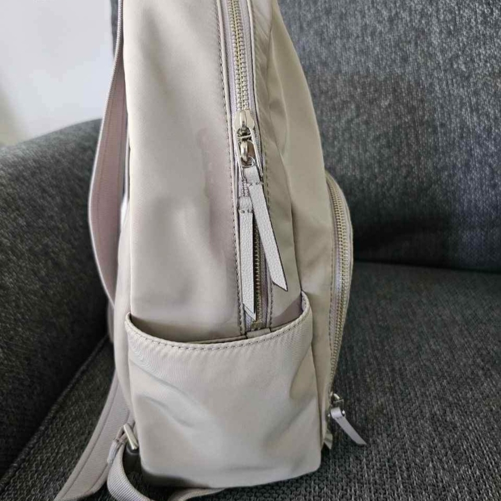 Kate Spade Backpack - Picture 2 of 5